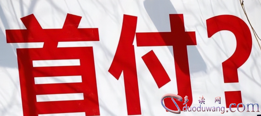 1709278234937448.png image.png