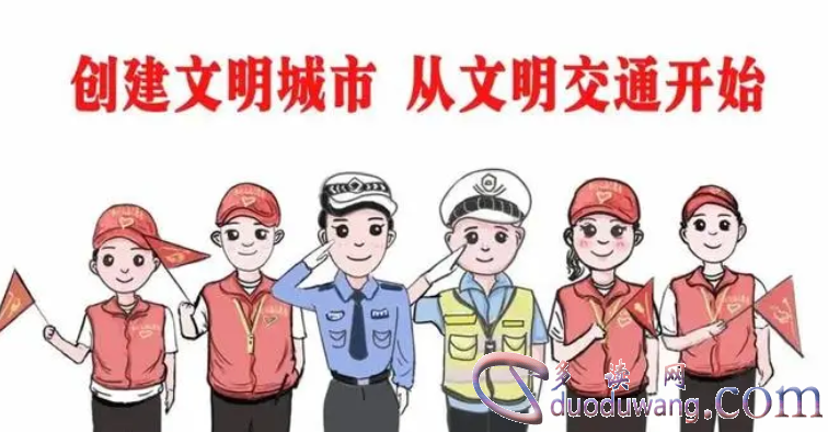 1709278265299059.png image.png