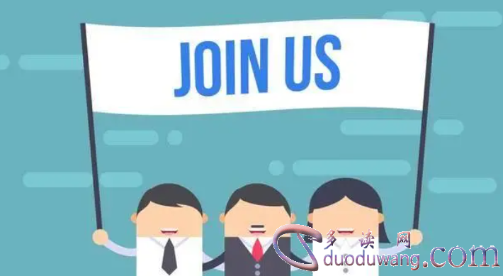 1709278272808974.png image.png