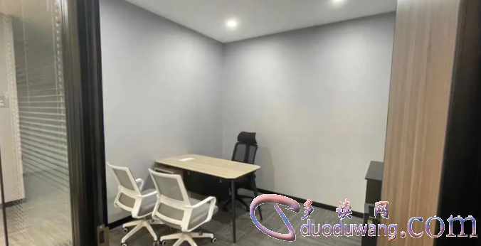 1709278359595734.png image.png