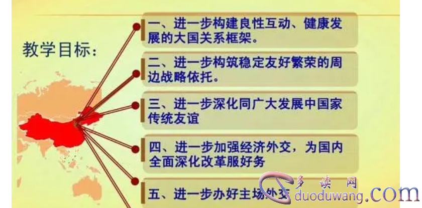 1709278394955198.png image.png