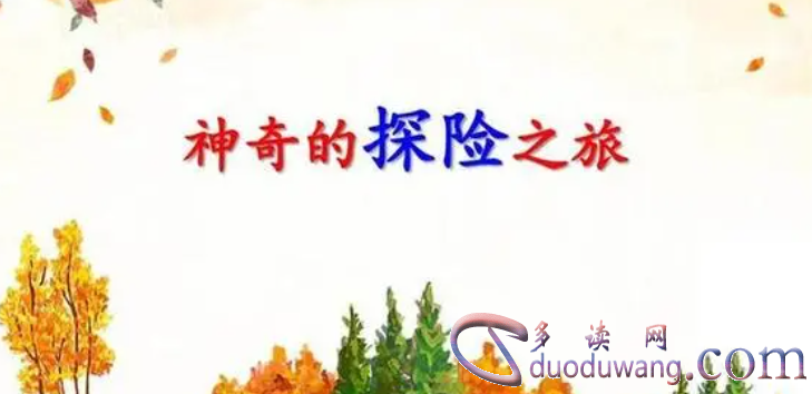 1709278431467774.png image.png