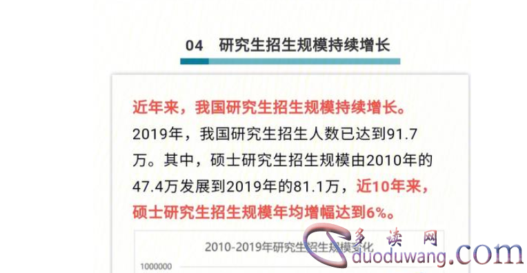 1709278446516063.png image.png