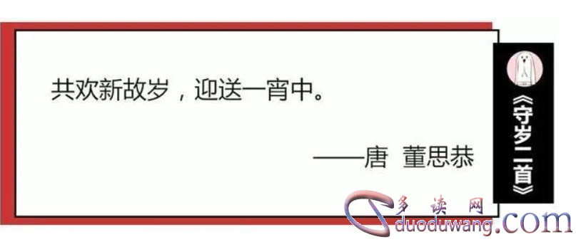 1709278571801523.png image.png