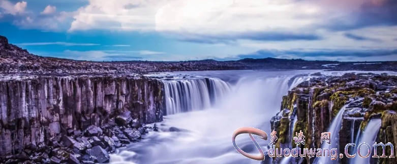 1709279337236209.png image.png