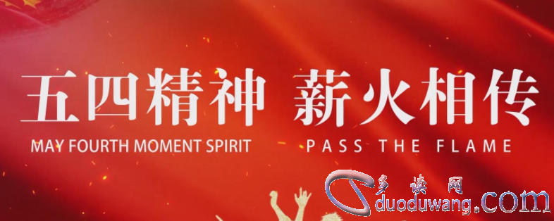 1709280973704180.png image.png