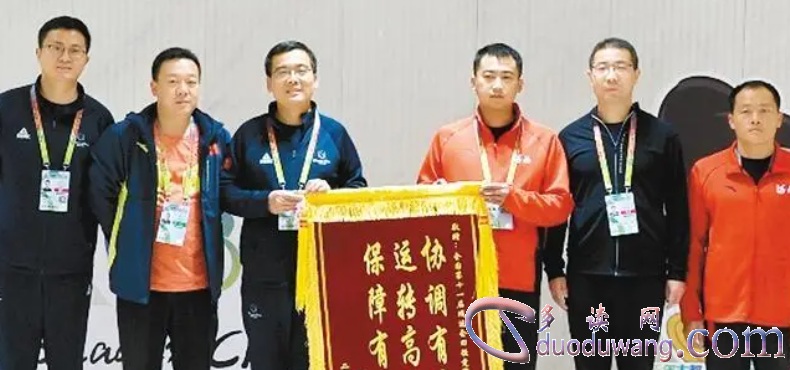 1709355754474796.png image.png