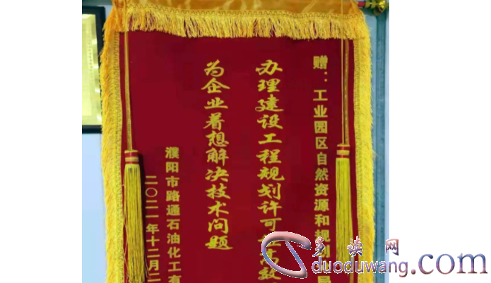 1709355760727710.png image.png