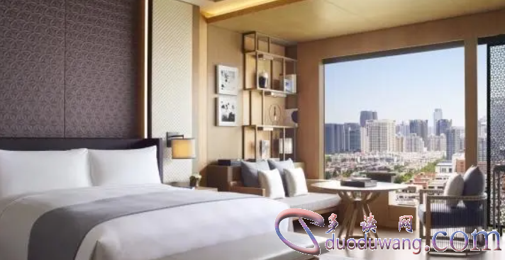 1709356554929588.png image.png