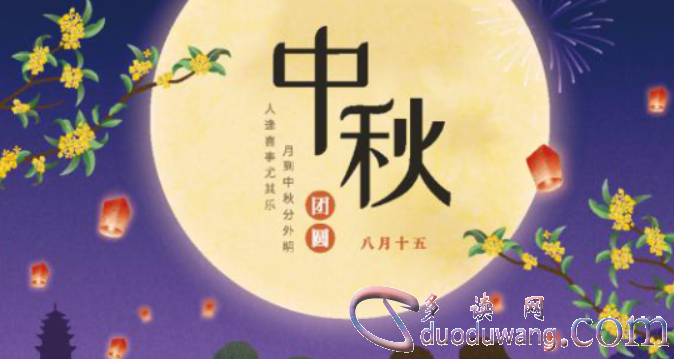 1709356832748082.png image.png