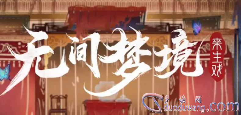 1709363413306105.png image.png