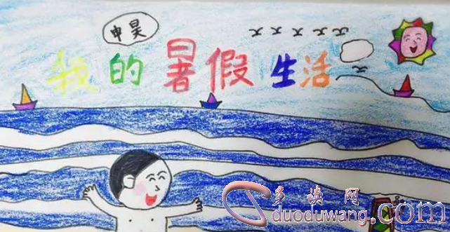 1709363420365184.png image.png