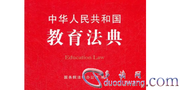 1709451985224831.png image.png