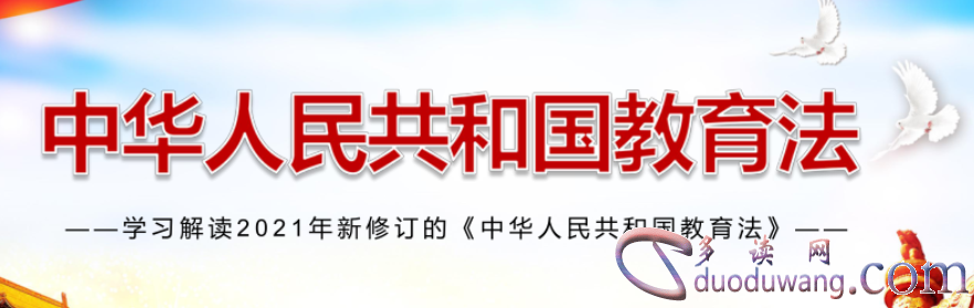 1709451992714869.png image.png