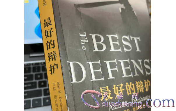 1709452137806107.png image.png