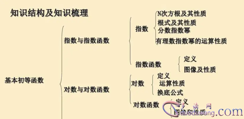 1709452237638181.png image.png