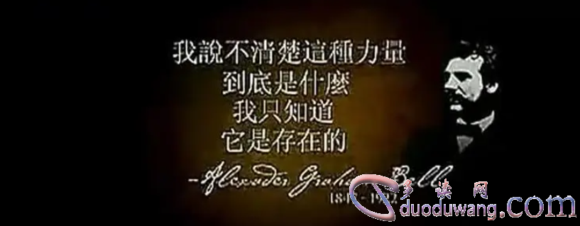 1709452274568090.png image.png