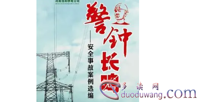 1709452439754560.png image.png