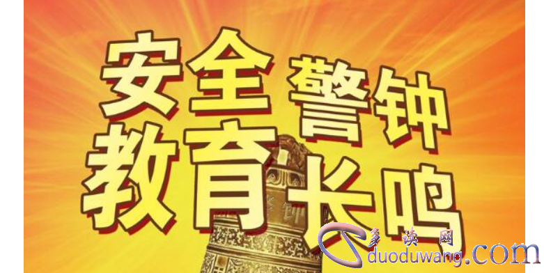 1709452449876074.png image.png