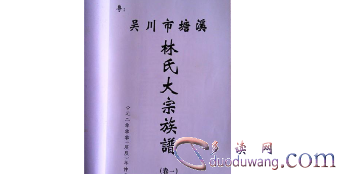 1709452763271460.png image.png