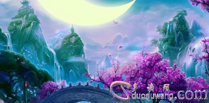 1709453120280112.png image.png