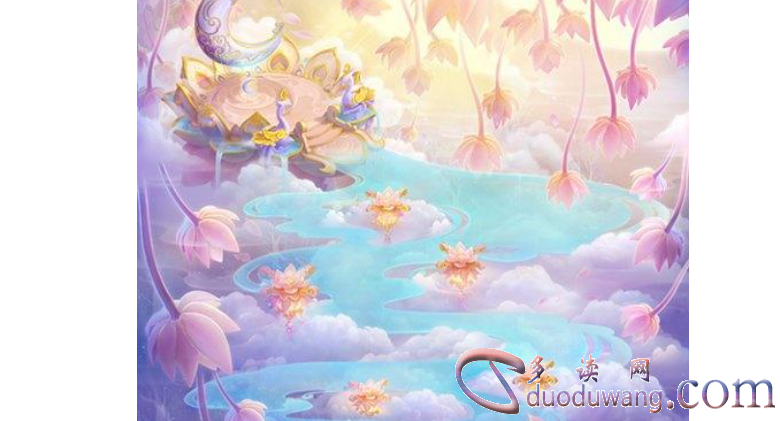 1709453127486807.png image.png