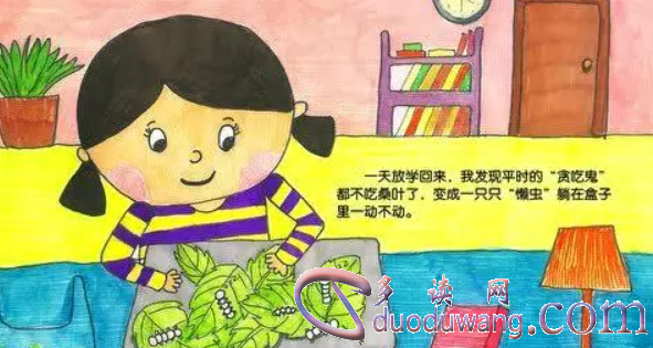 1709455441425778.png image.png