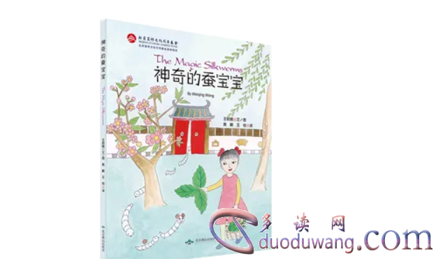 1709455449178006.png image.png