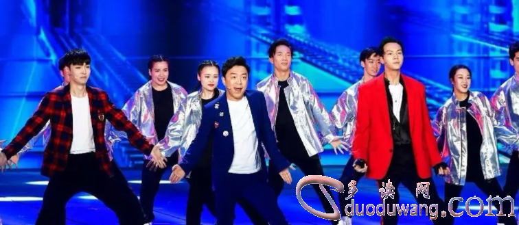 1709457237762642.png image.png