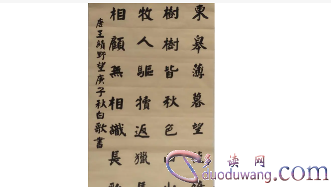 1709457243265343.png image.png