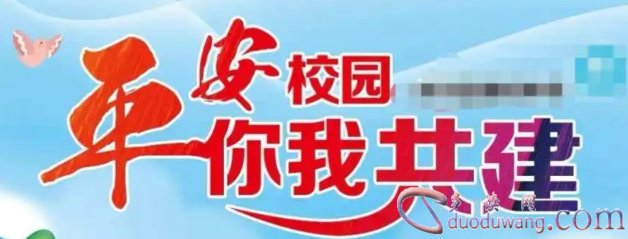 1709821058553894.png image.png