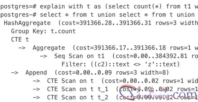 1709821123234973.png image.png