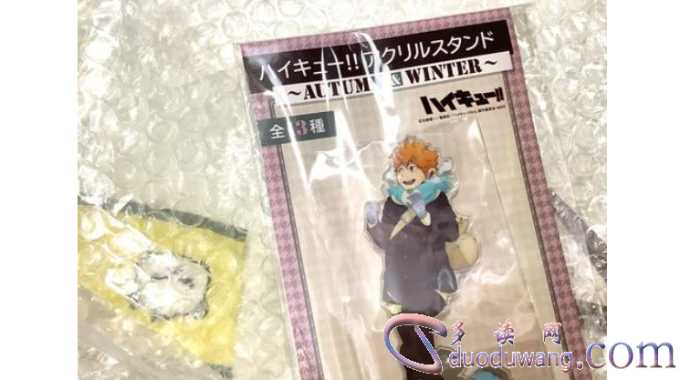 1709821188211631.png image.png