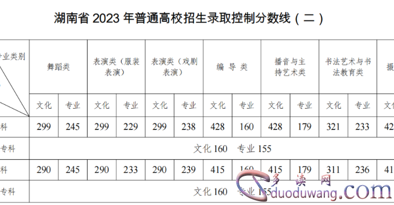 1709907608969181.png image.png