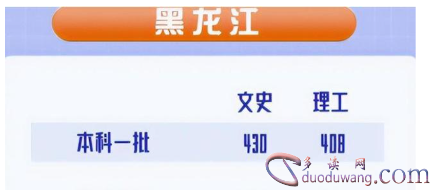 1709907686327300.png image.png