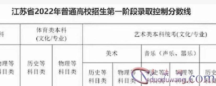 1709907768184683.png image.png