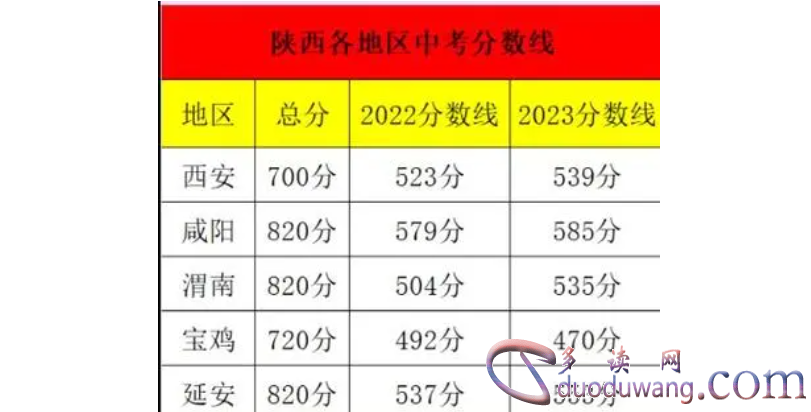 1709908514438167.png image.png