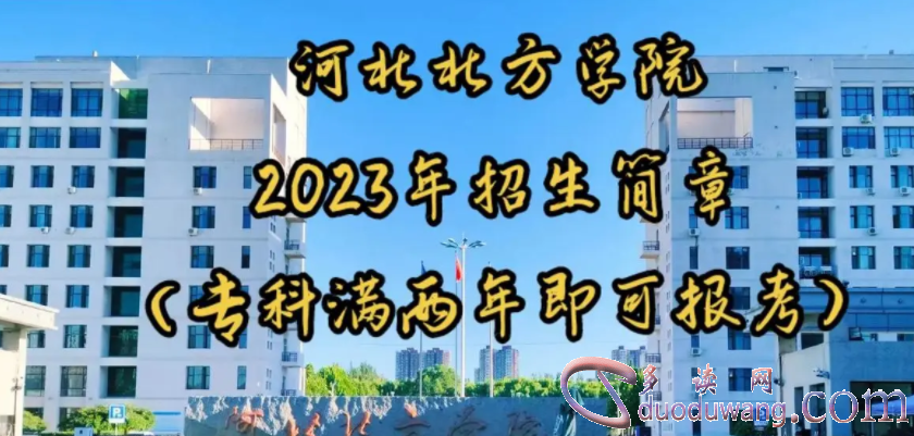 1709908564993044.png image.png