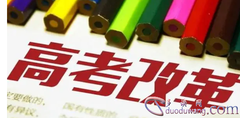 1709908606717884.png image.png