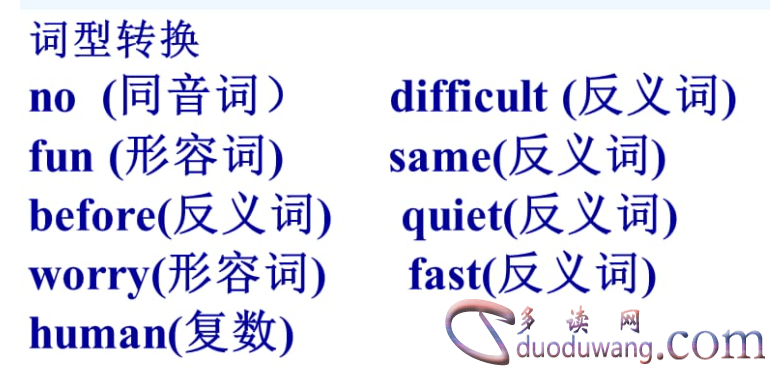 1709993668866467.png image.png