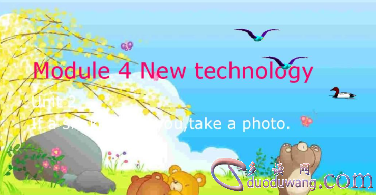 1709993704664593.png image.png