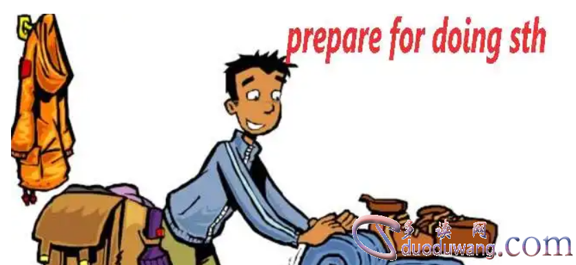 1709993904852471.png image.png