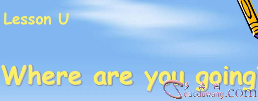 1710065624991308.png image.png