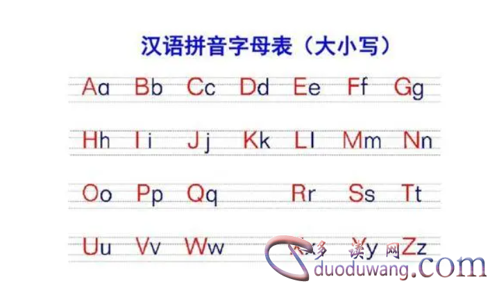 1710149605673360.png image.png