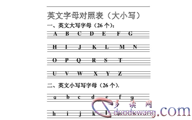 1710149611551273.png image.png