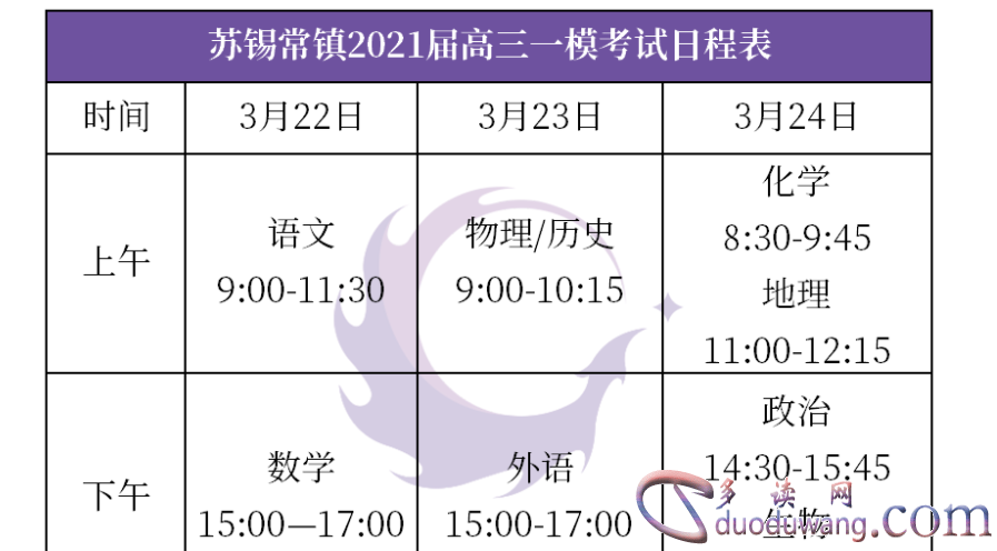 1710149948669210.png image.png