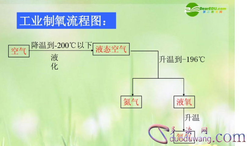 1710237268682015.png image.png