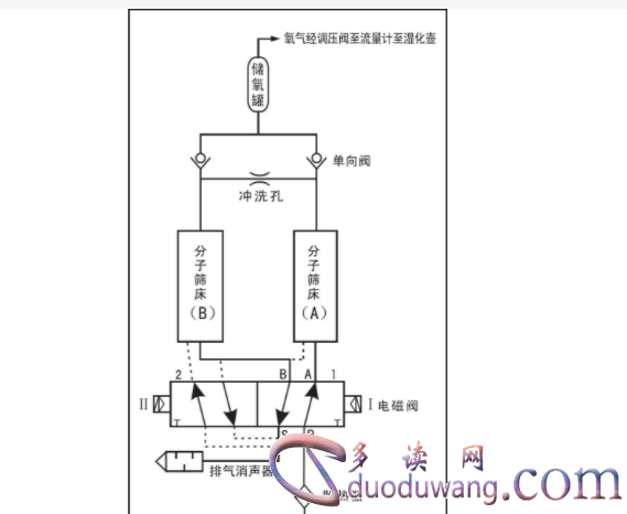 1710237291458691.png image.png