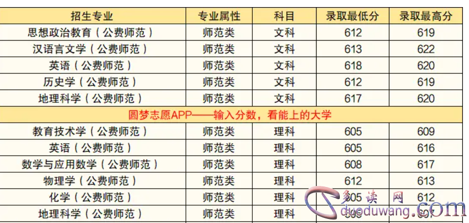 1710237451230963.png image.png