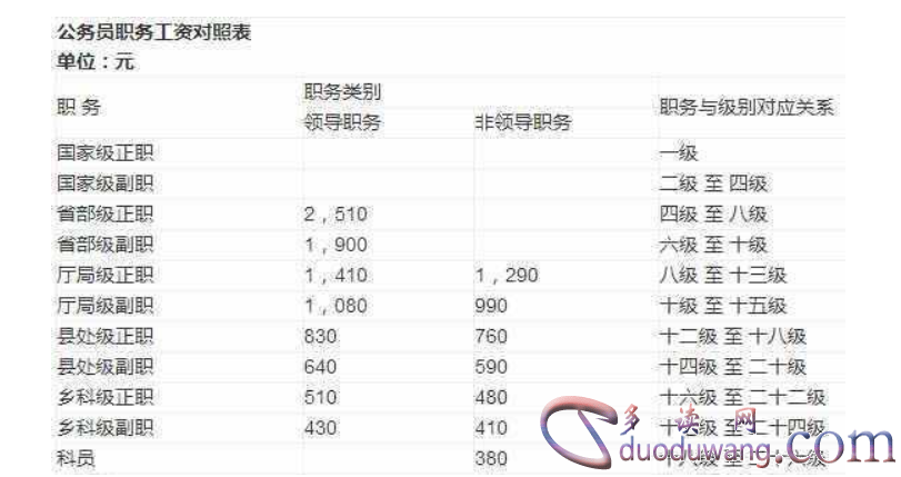 1710237578427054.png image.png